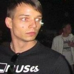 Christian Heck 2