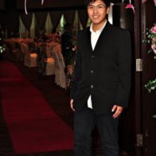 Stream Nicky Weijie Music Listen To Songs Albums Playlists For Free