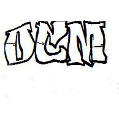 OCM/USLOT/JELLYHEADS!!!!