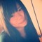 user2791596