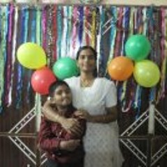 vullachirajeswari