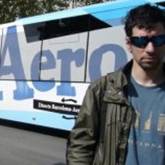 Richard Herrero