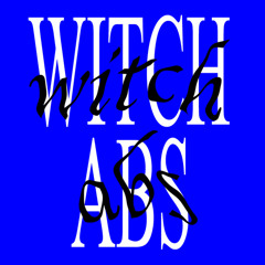 Witch Abs