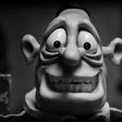 U Max Geissler