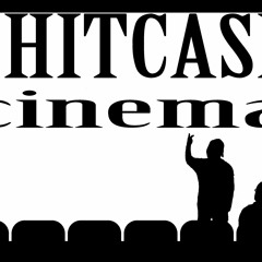 Shitcase Cinema