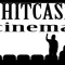 Shitcase Cinema