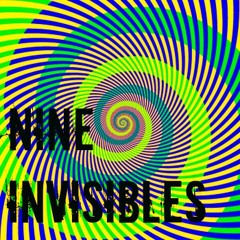 Nine Invisibles