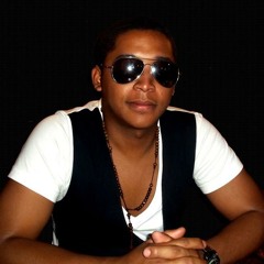 EL EMBAJADOR DJ RICKO (TITANIUM)