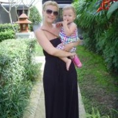 Pamela Tännler Jakobsen