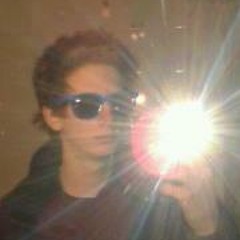 Julian Blauensteiner