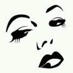 Tara Thick Yums Travis