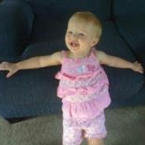 Stream Kristina Johnson Kraft music Listen to songs, albums