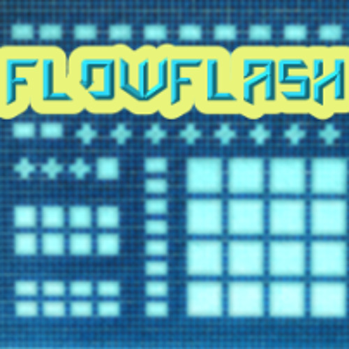 Stream flowflash music | Listen to songs, albums, playlists for free on ...