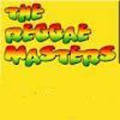 reggaemasters