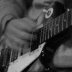 ALONSO HURTADO aka Dazzler