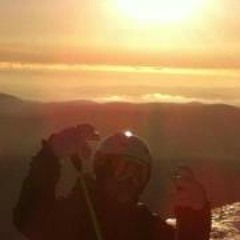 Jonathan Buddenhagen