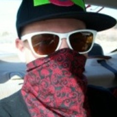 C4 vs Skream Gritty Final