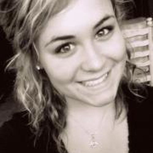 Stream Alexis McAdams music | Listen to songs, albums, playlists for