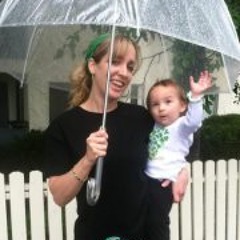 Annie Hogue Callahan