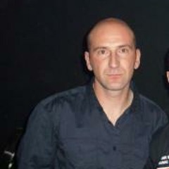 Klaus Mannozzi