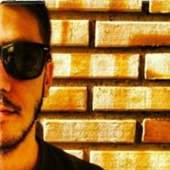 José Alexandre Abramo