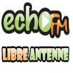 libre antenne