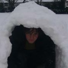 Matt Blackburn 1