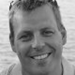 Espen Møller Jakobsen