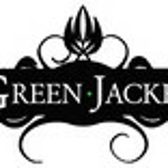 Greenjacket