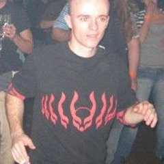 Miszter Mikro