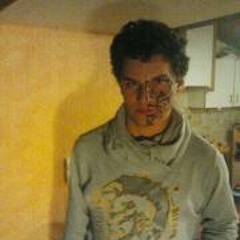 lagouille