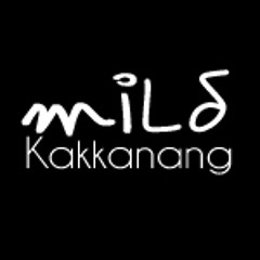 miLd Kakkanang
