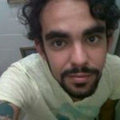 Caio César Galdino Sales