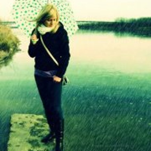 Iblack TVC-My first official recording :)