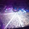 djmaydayfd