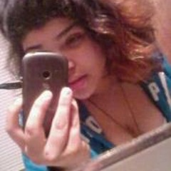 Zania Taylored Khalifa