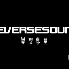 Dieversesound