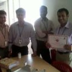 rohitbhasin5