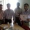 rohitbhasin5
