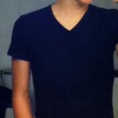 schwuchtelschwuchtel