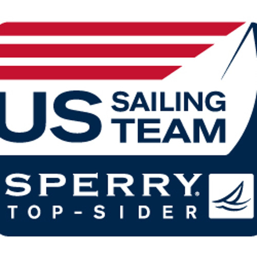 US Sailing Team’s avatar
