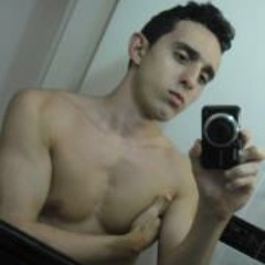 dj vl do m.e