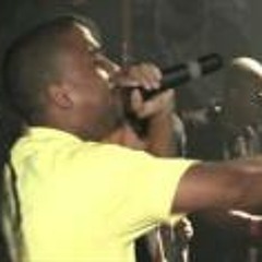 King PoloShawty Ashley