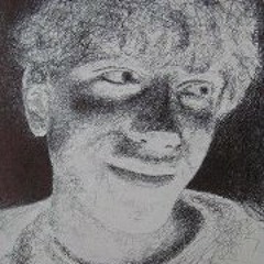 Breene Huzjak