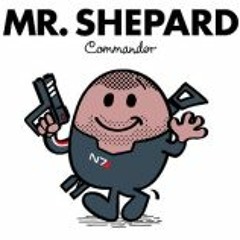 Shell Dilligaff Fischer