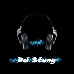 DJ Stung