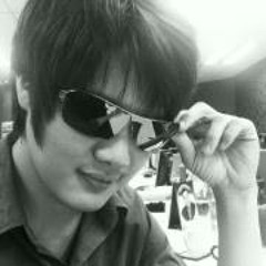 Kittichai Sopitwetmontree