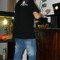 Mattia Agnello