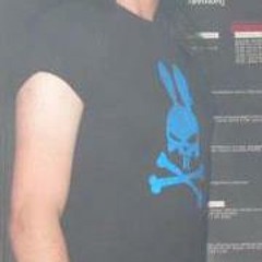 Pierre Novis-Tenebris