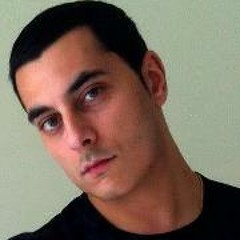 Dj Sika - 50 Cent - Pimp, I Got 5 On It Remix